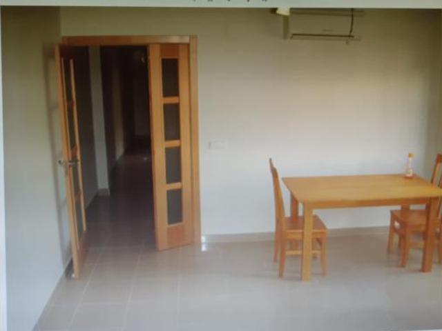 Piso en venta en Casarrubios Del Monte