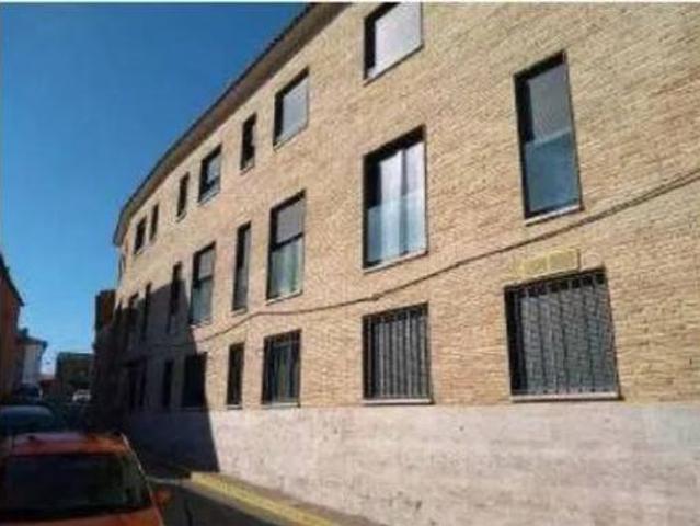 Piso en venta en Casarrubios Del Monte, Castilla-La Mancha