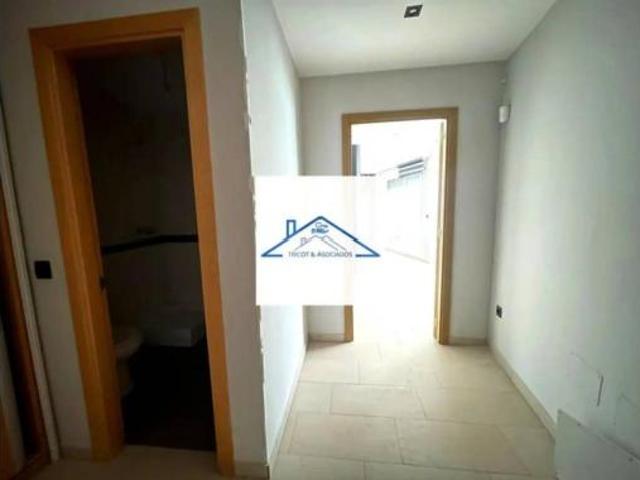 Piso en venta en Casarrubios Del Monte, Castilla-La Mancha