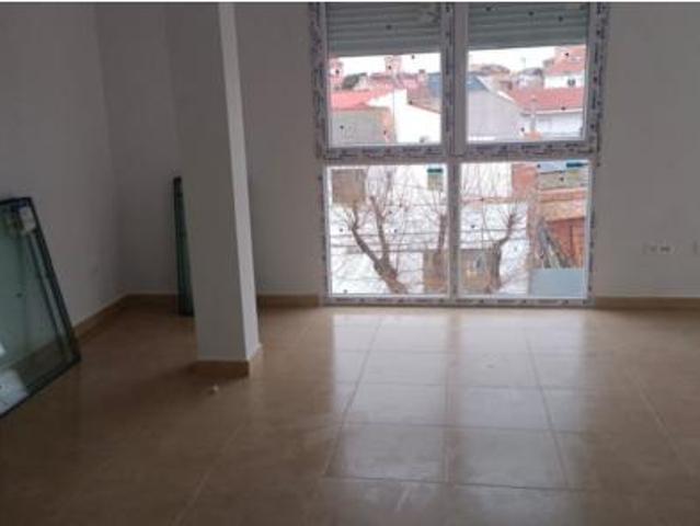 Piso en venta en Casarrubios Del Monte, Toledo