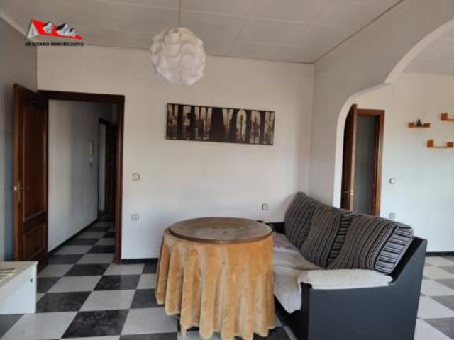 Piso en venta en Casas De Juan Núñez, Castilla-La Mancha