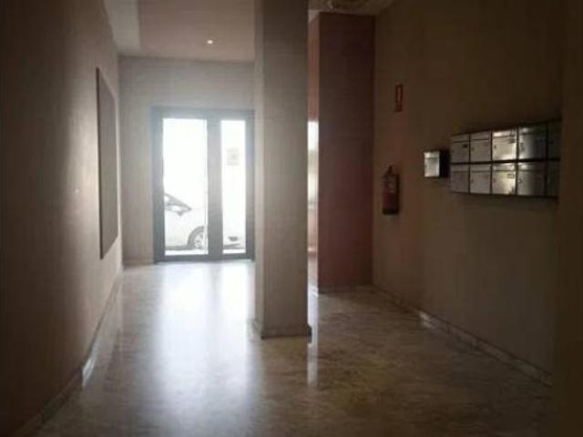 Piso en venta en Casas-Ibáñez, Albacete