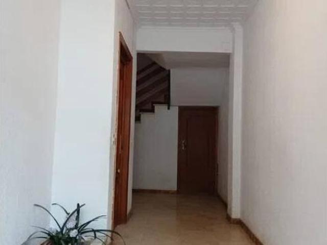 Piso en venta en Casas-ibáñez, Castilla-La Mancha