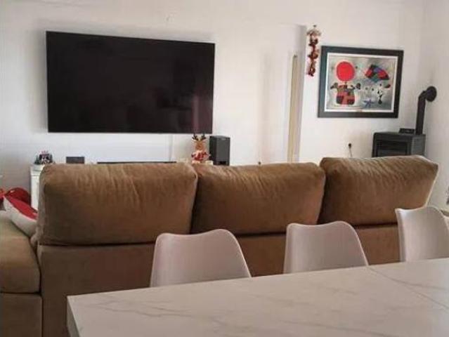 Piso en venta en Casas-ibáñez, Castilla-La Mancha