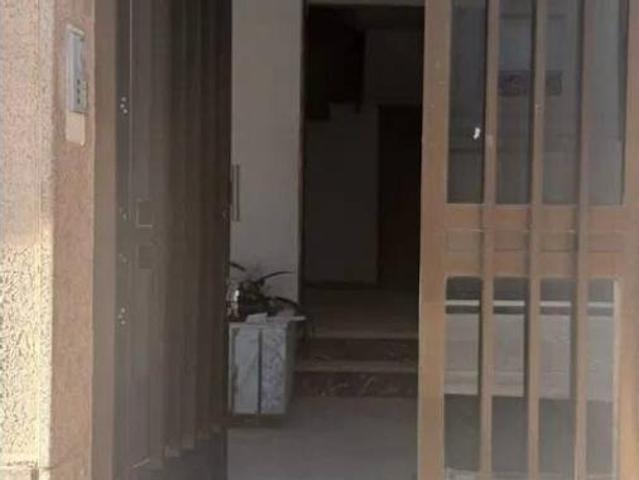 Piso en venta en Casas-ibáñez, Castilla-La Mancha