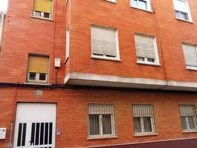 Piso en venta en Casas-ibáñez, Castilla-La Mancha