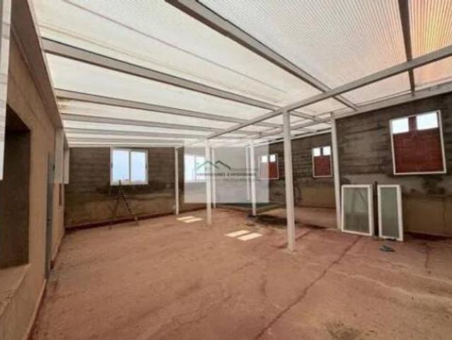 Piso en venta en Casasimarro, Castilla-La Mancha