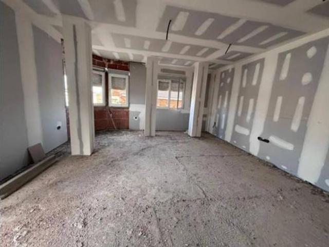 Piso en venta en Casasimarro, Castilla-La Mancha