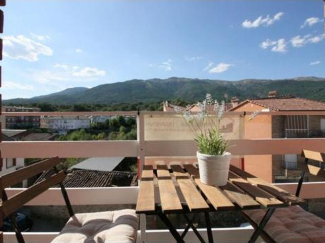 Piso en venta en Casavieja, Castilla y León