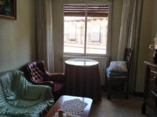 Piso en venta en Cascante, Navarra