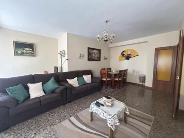 Piso en venta en Cascante, Navarra
