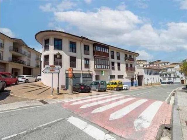 Piso en venta en Zangozerria, Navarra