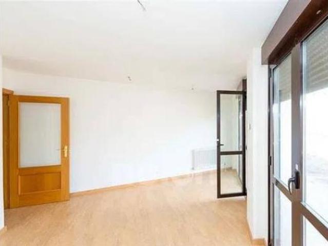 Piso en venta en Zangozerria, Navarra