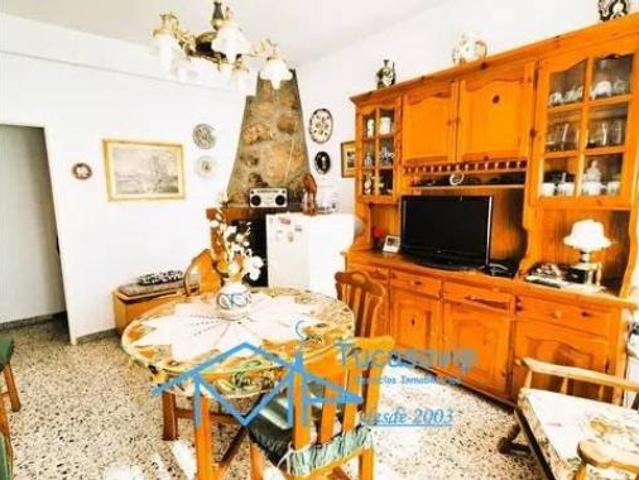 Piso en venta en Casillas, Castilla y León