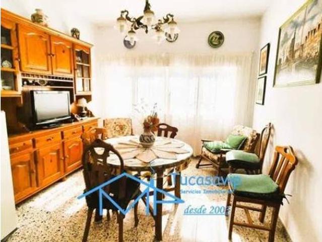 Piso en venta en Casillas, Castilla y León