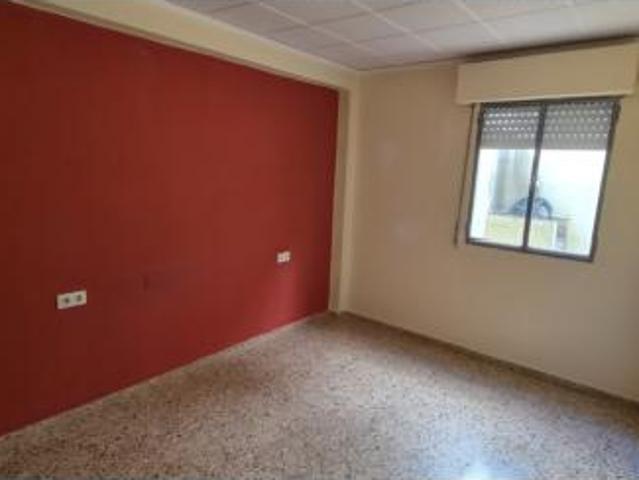Piso en venta en el Camp de Túria, Valencia