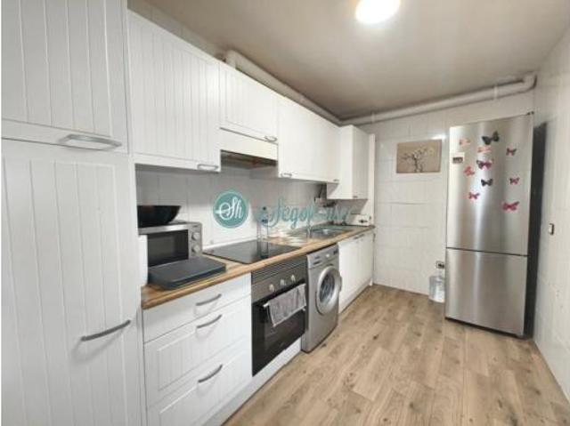 Piso en venta en Casla, Castilla y León