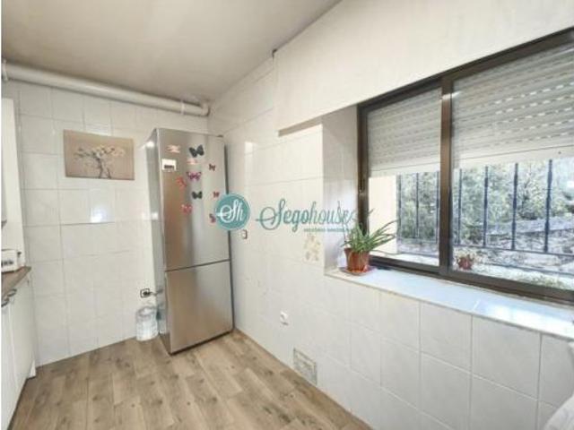 Piso en venta en Casla, Castilla y León