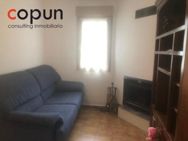 Piso en venta en Caso, Asturias