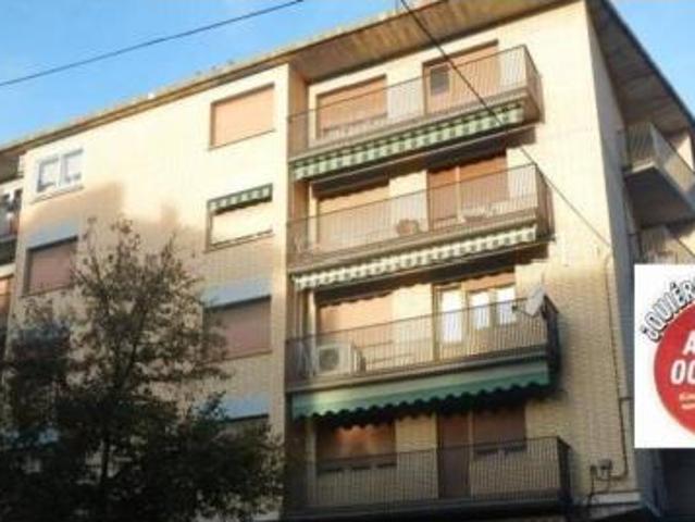 Piso en venta en Bajo Aragón-Caspe / Baix Aragó-Casp, Aragón