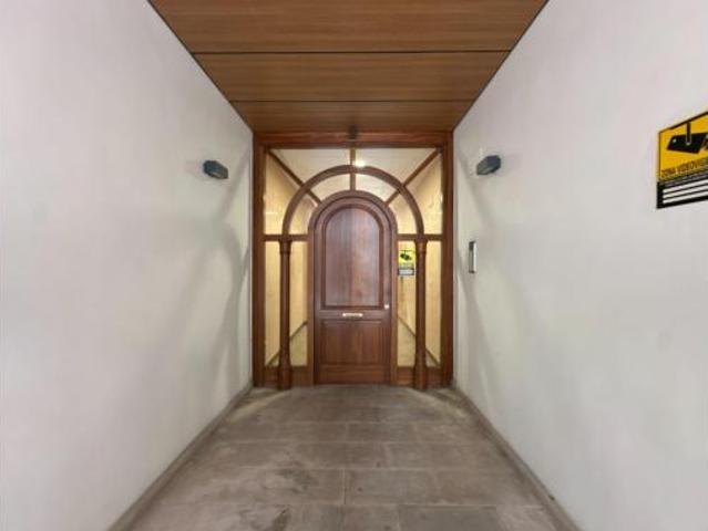 Piso en venta en Bajo Aragón-Caspe / Baix Aragó-Casp, Aragón