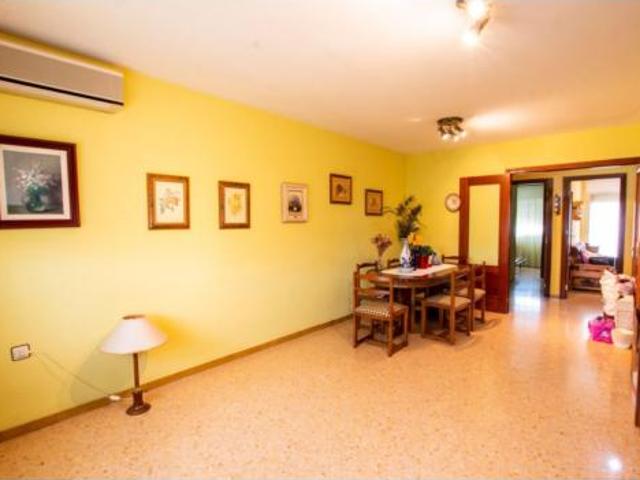 Piso en venta en Caspe, Zaragoza