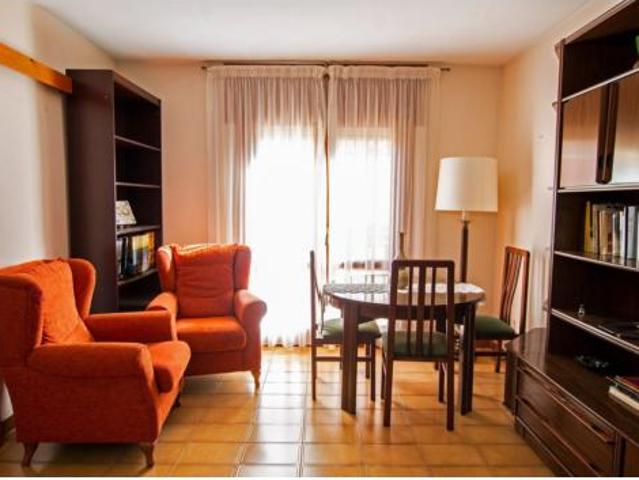 Piso en venta en Bajo Aragón-Caspe / Baix Aragó-Casp, Aragón