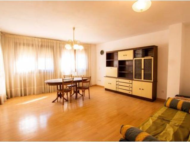 Piso en venta en Bajo Aragón-Caspe / Baix Aragó-Casp, Aragón