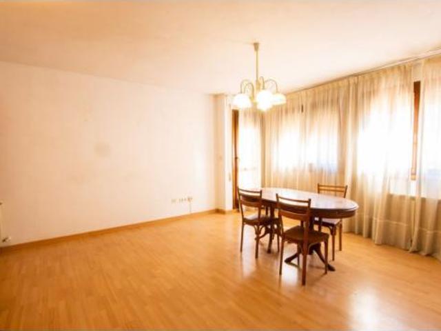 Piso en venta en Bajo Aragón-Caspe / Baix Aragó-Casp, Aragón