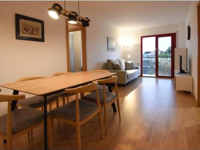 Piso en venta en Gironès, Catalunya