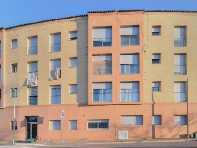 Piso en venta en Gironès, Catalunya