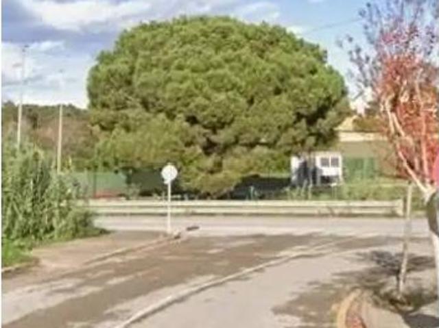 Piso en venta en Gironès, Catalunya