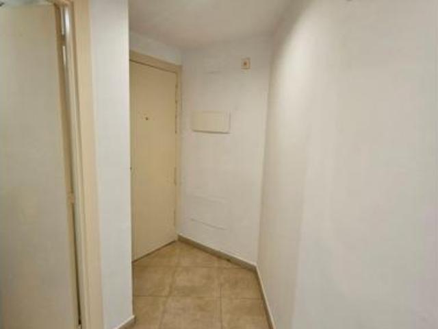 Piso en venta en Gironès, Catalunya