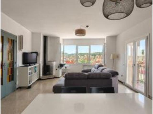 Piso en venta en Gironès, Catalunya