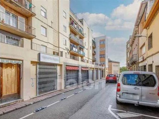 Piso en venta en Gironès, Catalunya