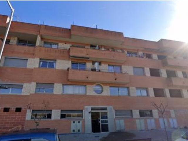 Piso en venta en Gironès, Catalunya