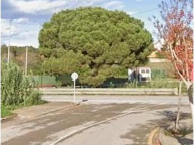 Piso en venta en Gironès, Catalunya