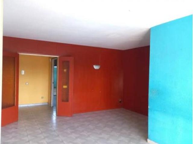 Piso en venta en Gironès, Catalunya