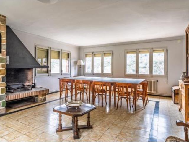 Piso en venta en Berguedà, Catalunya