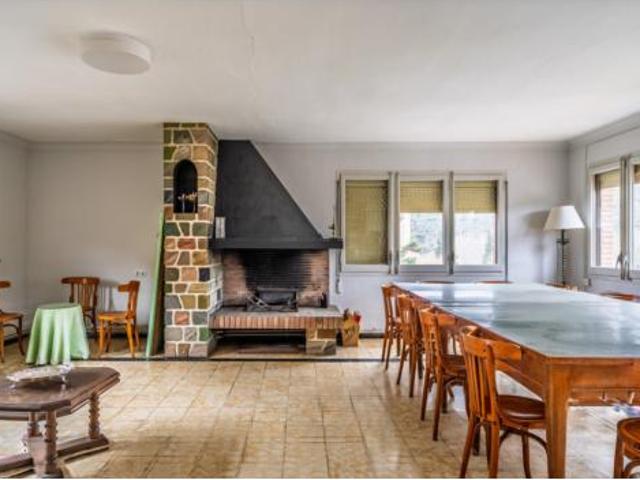 Piso en venta en Berguedà, Catalunya