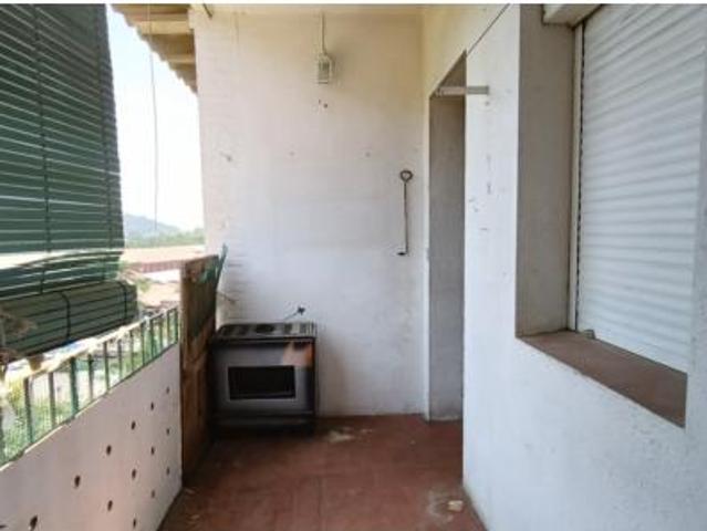 Piso en venta en Berguedà, Catalunya