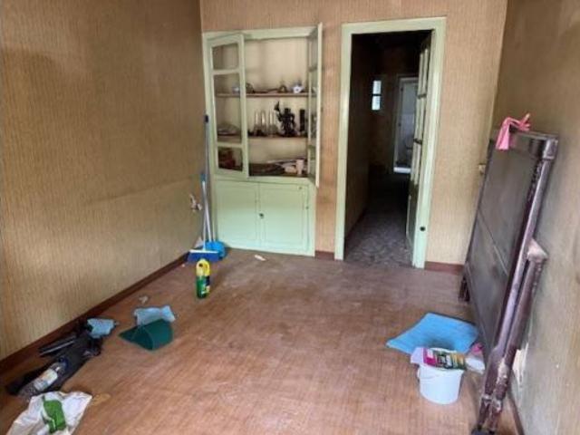 Piso en venta en Berguedà, Catalunya