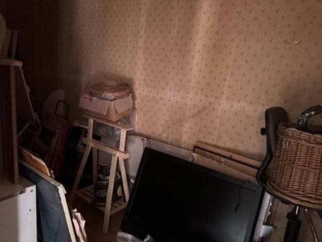 Piso en venta en Berguedà, Catalunya