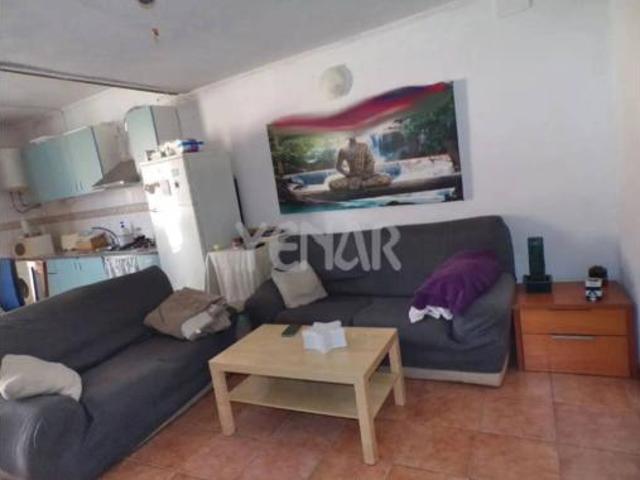 Piso en venta en l'Alcoià, Valencia