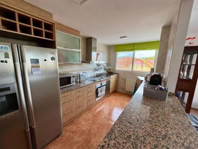 Piso en venta en l'Alcoià, Valencia