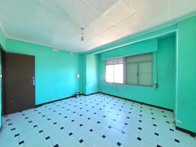 Piso en venta en l'Alcoià, Valencia