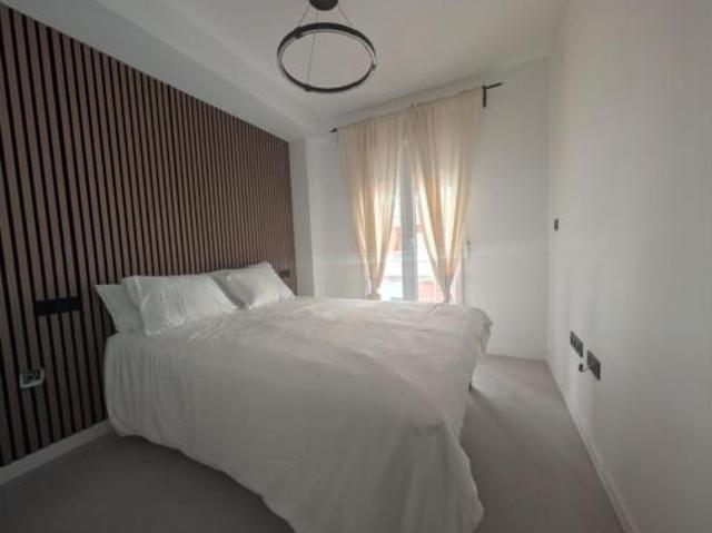 Piso en venta en l'Alcoià, Valencia