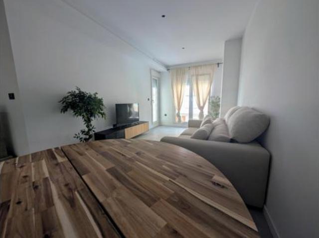 Piso en venta en l'Alcoià, Valencia