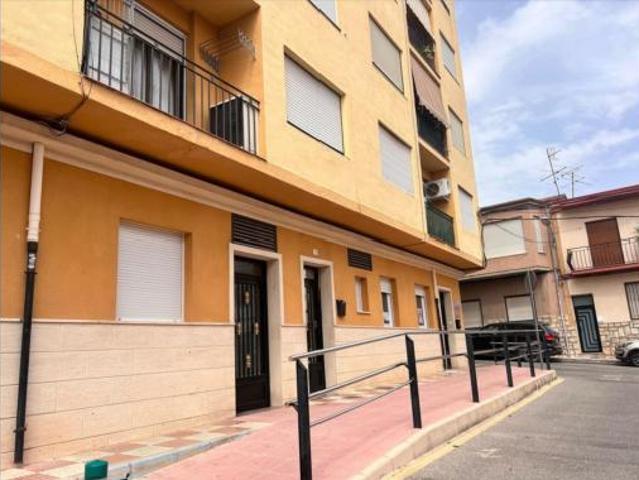 Piso en venta en l'Alcoià, Valencia