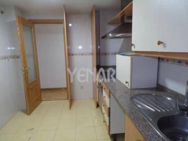 Piso en venta en l'Alcoià, Valencia